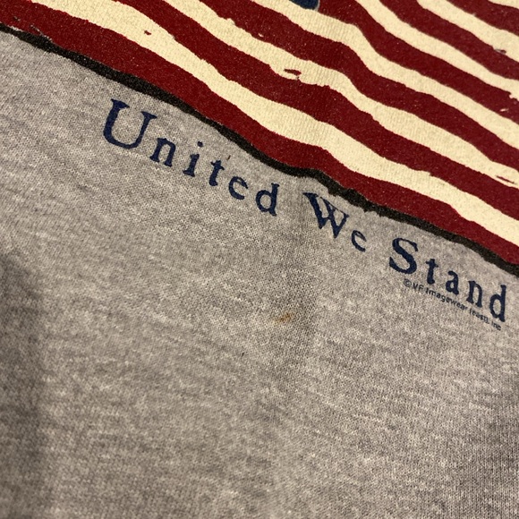 ‼️VINTAGE‼️ - Picture 9 of 9